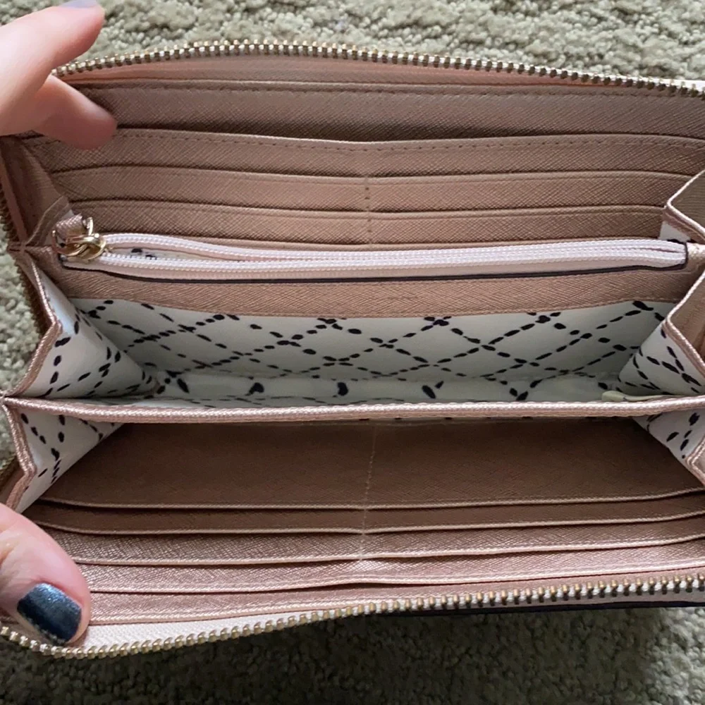 kate spade kate spade